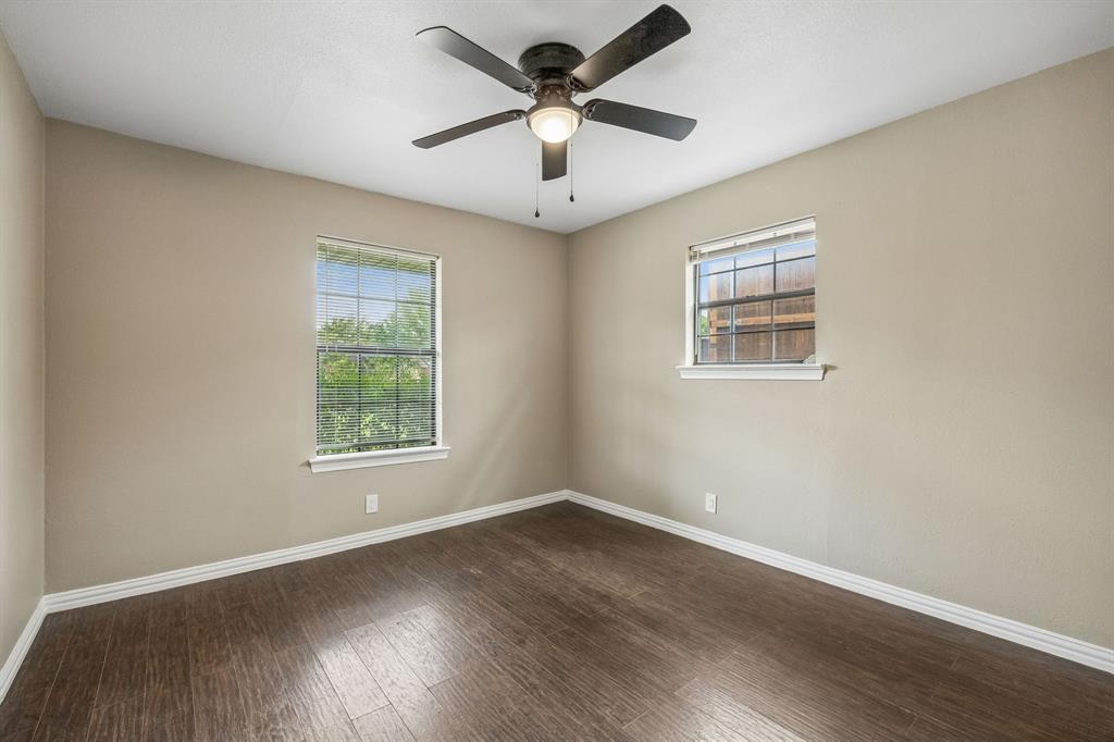 Sparkman Estates - Residential