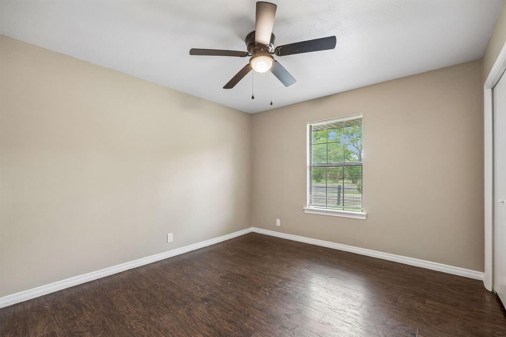 Sparkman Estates - Residential