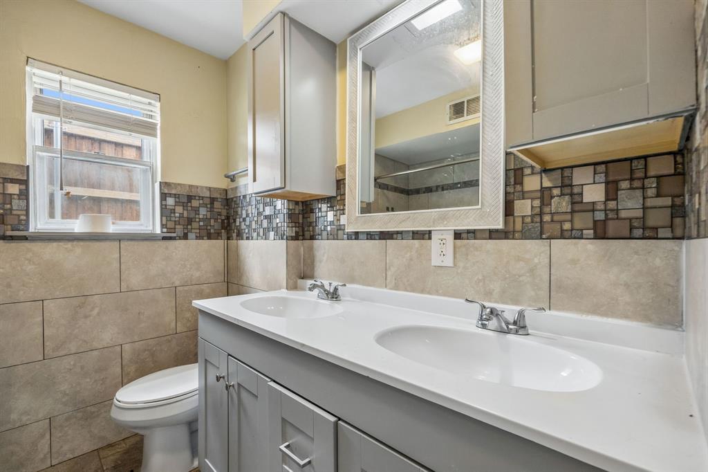 Sparkman Estates - Residential
