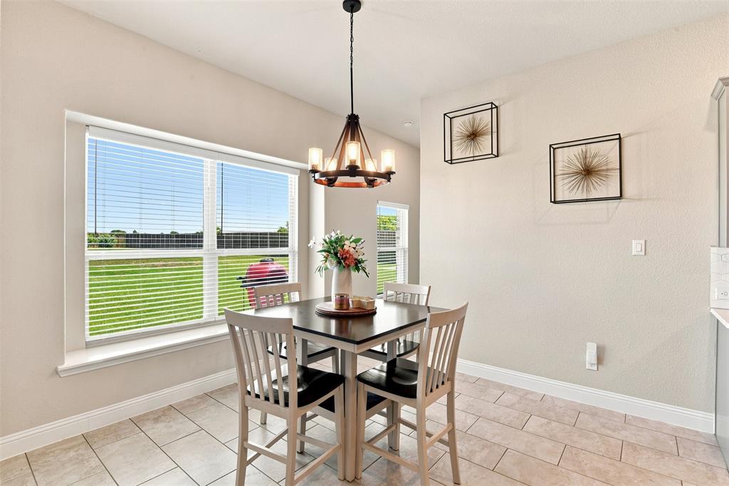 Melissa Farms - Residential