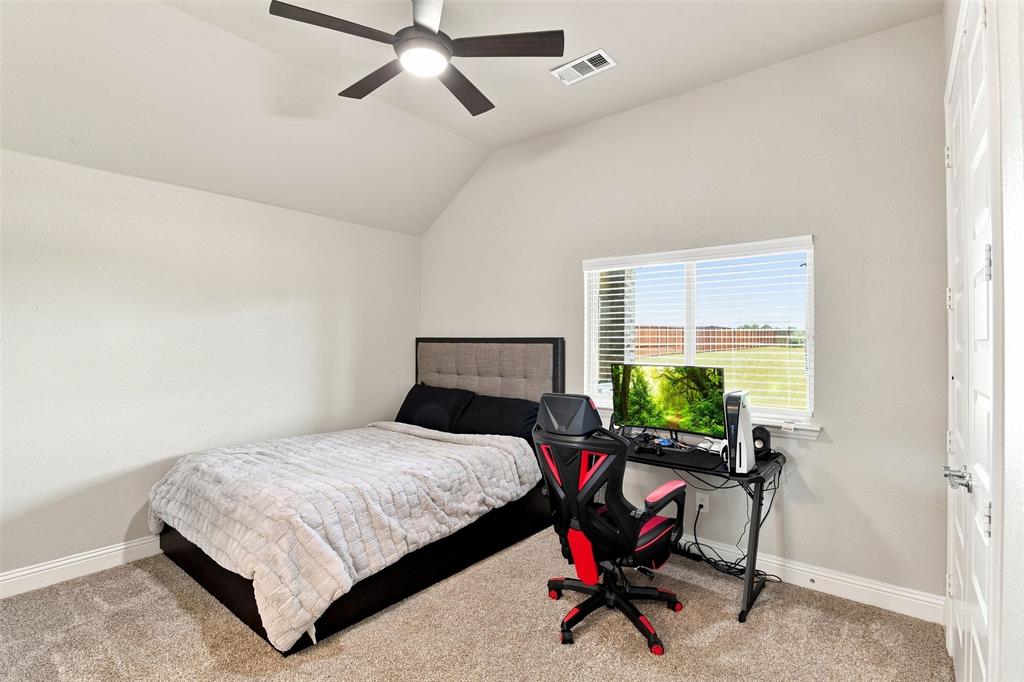 Melissa Farms - Residential