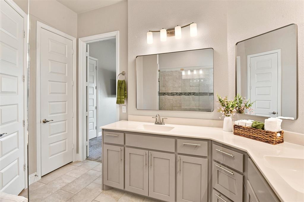 Melissa Farms - Residential