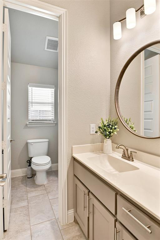 Melissa Farms - Residential