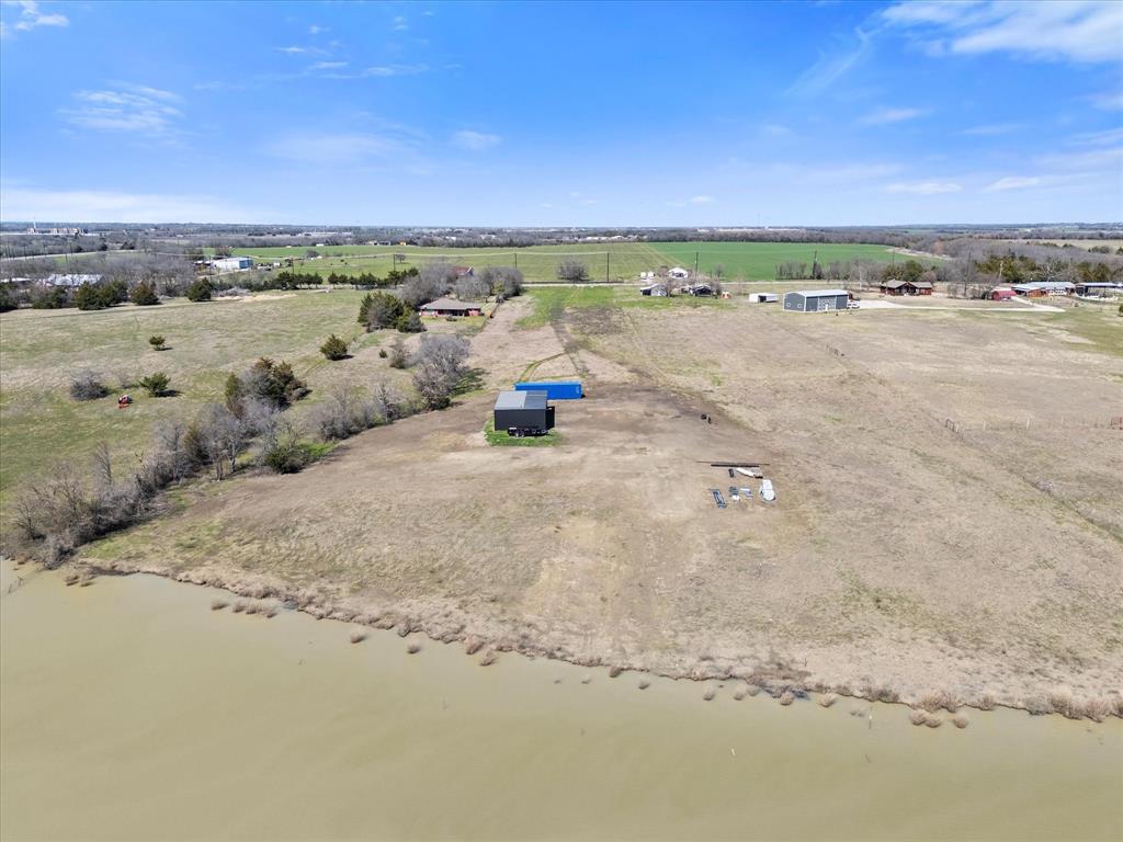 Taylor 2755 Add - Land