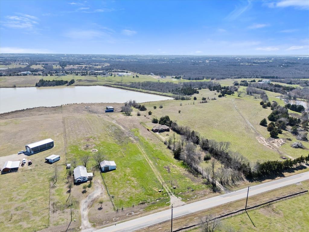 Taylor 2755 Add - Land