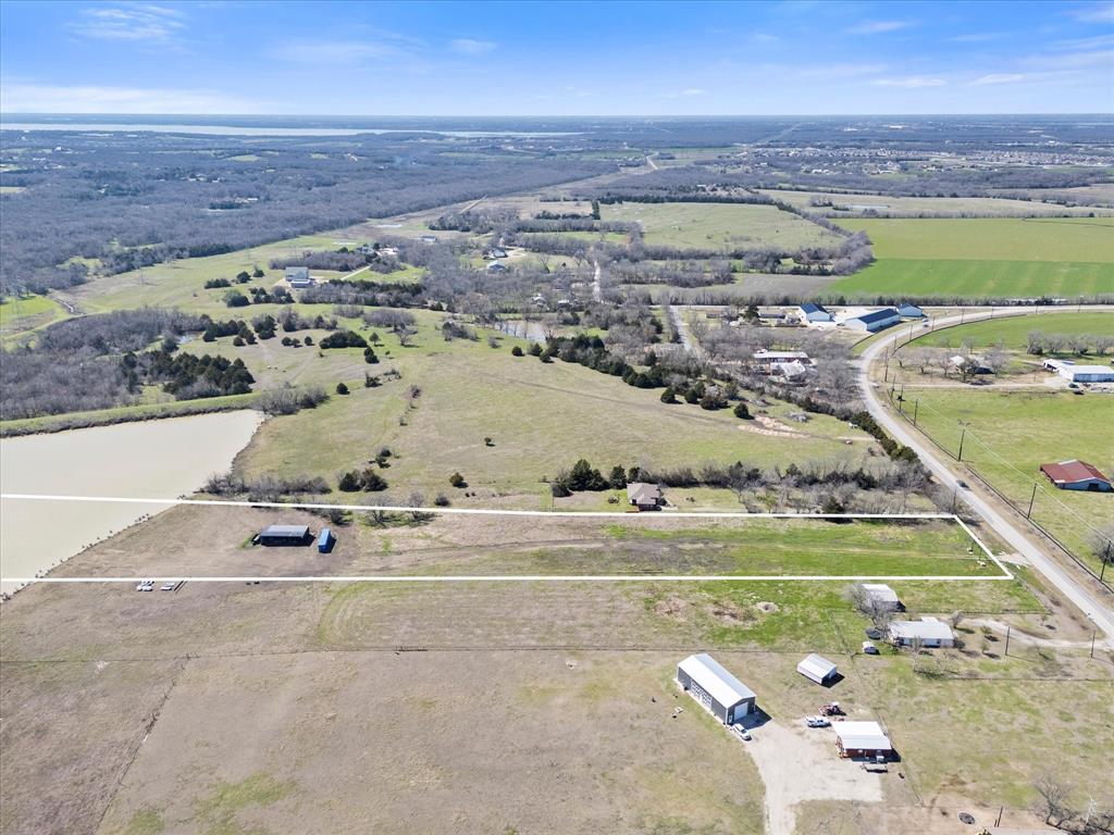 Taylor 2755 Add - Land