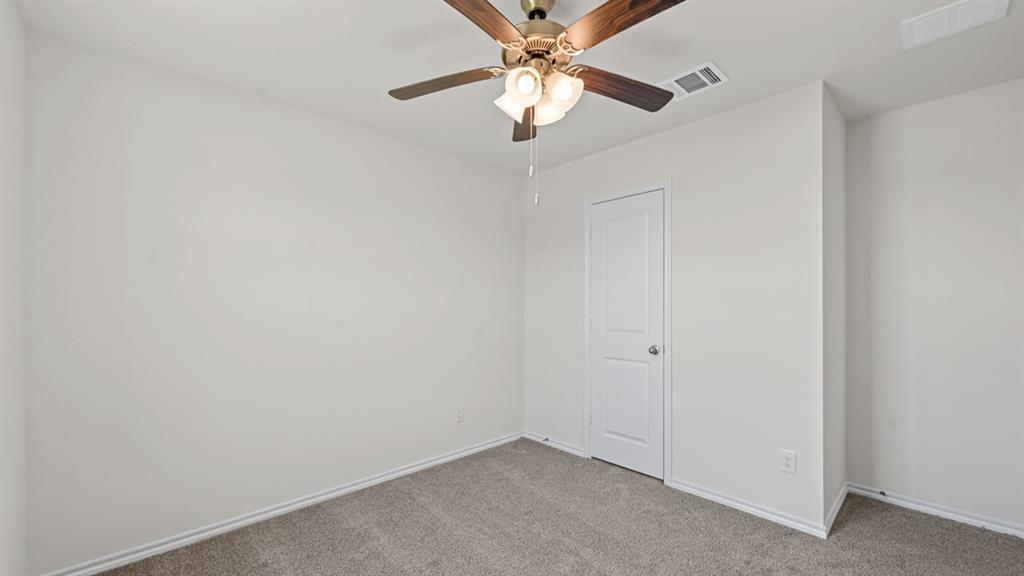 Saddlebrook Estates - Residential