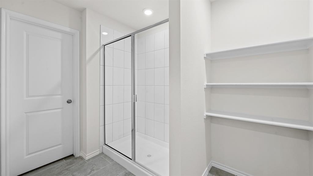 Saddlebrook Estates - Residential