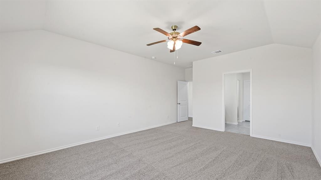 Saddlebrook Estates - Residential