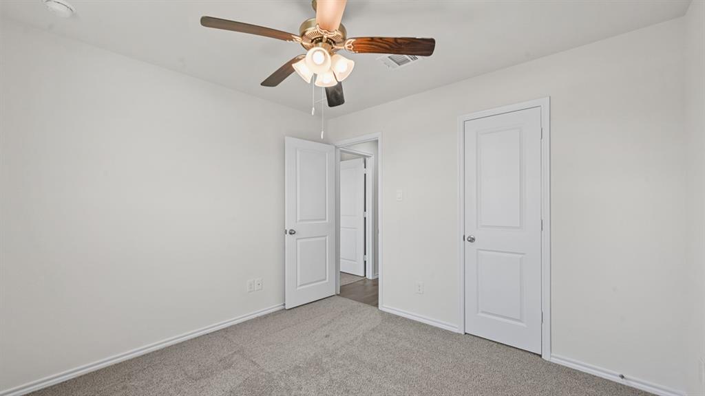 Saddlebrook Estates - Residential