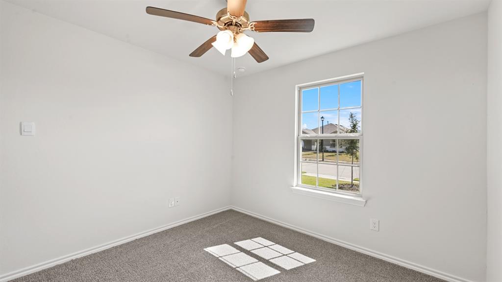 Saddlebrook Estates - Residential