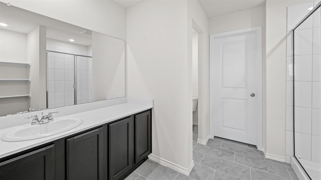 Saddlebrook Estates - Residential
