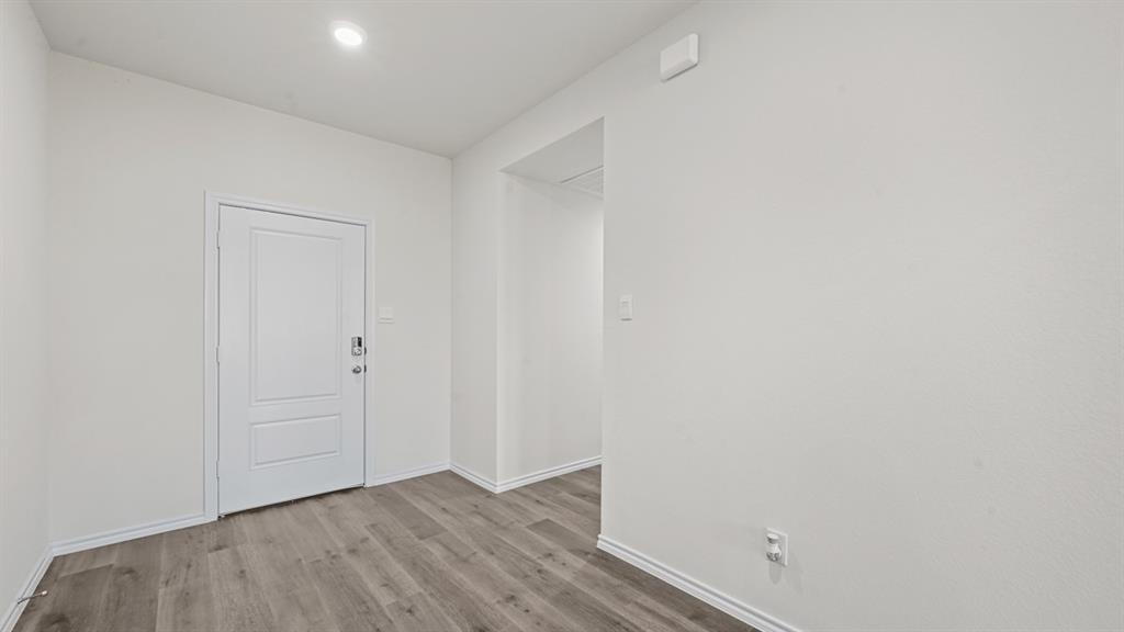 Saddlebrook Estates - Residential