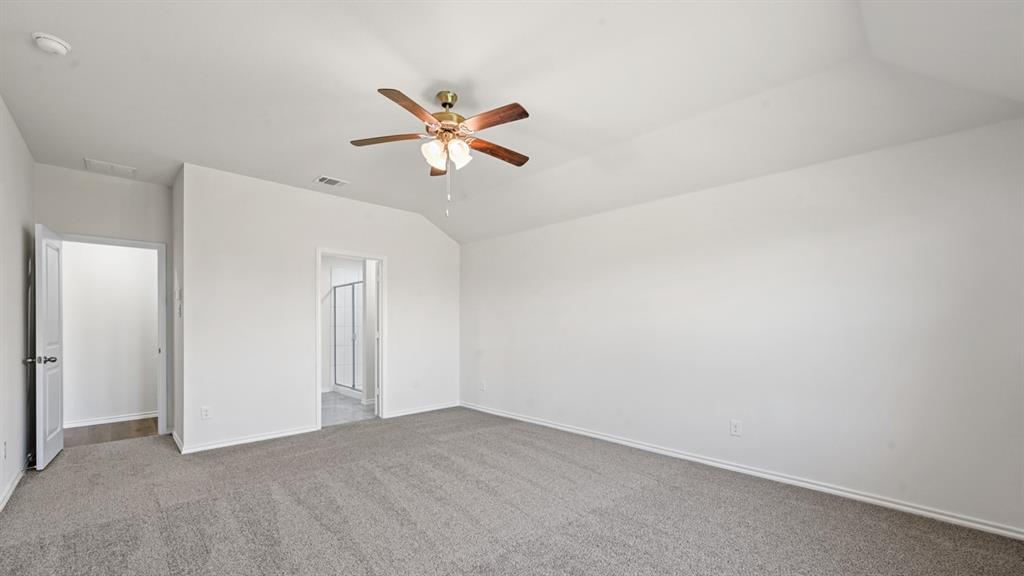 Saddlebrook Estates - Residential