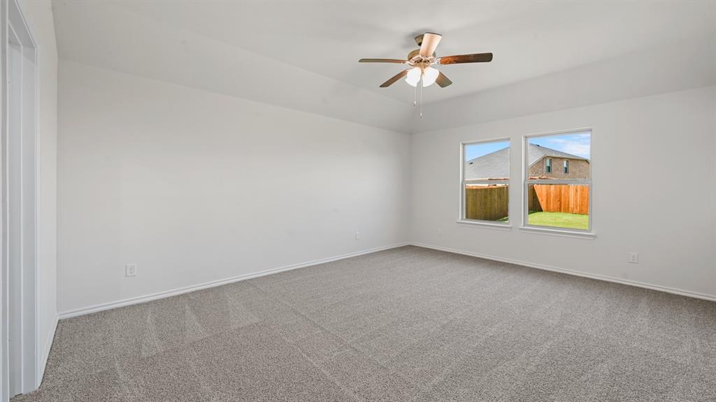 Saddlebrook Estates - Residential