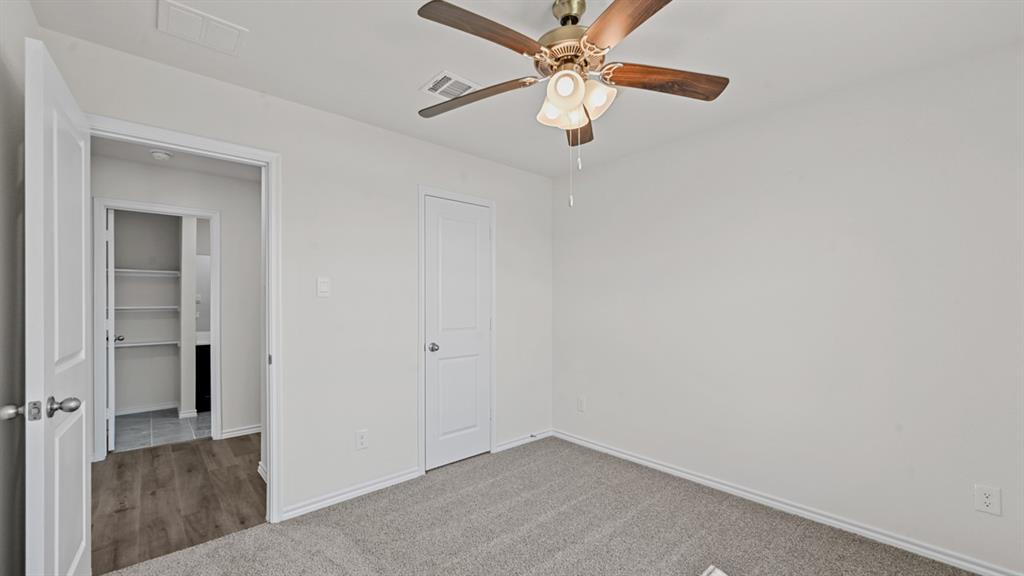 Saddlebrook Estates - Residential