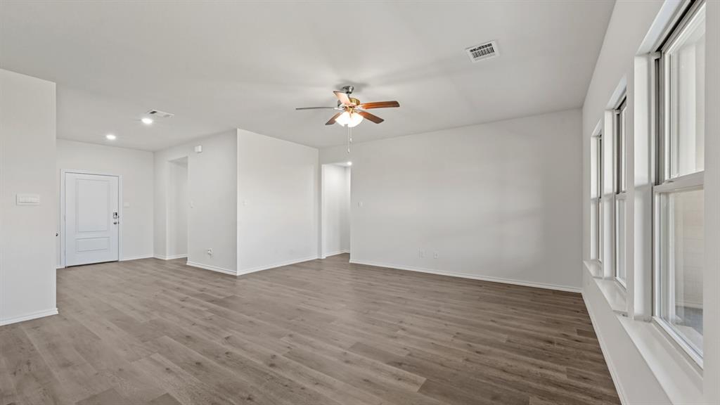 Saddlebrook Estates - Residential