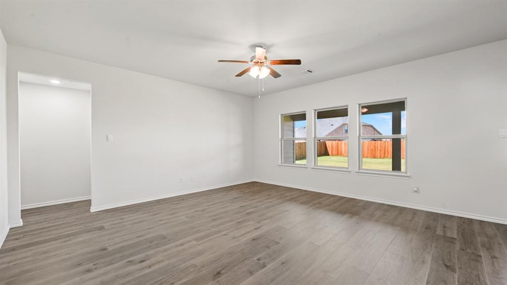 Saddlebrook Estates - Residential