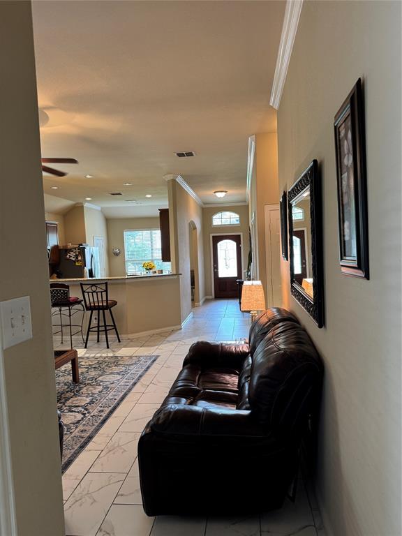 Hidden Cove Ph Three B - Residential