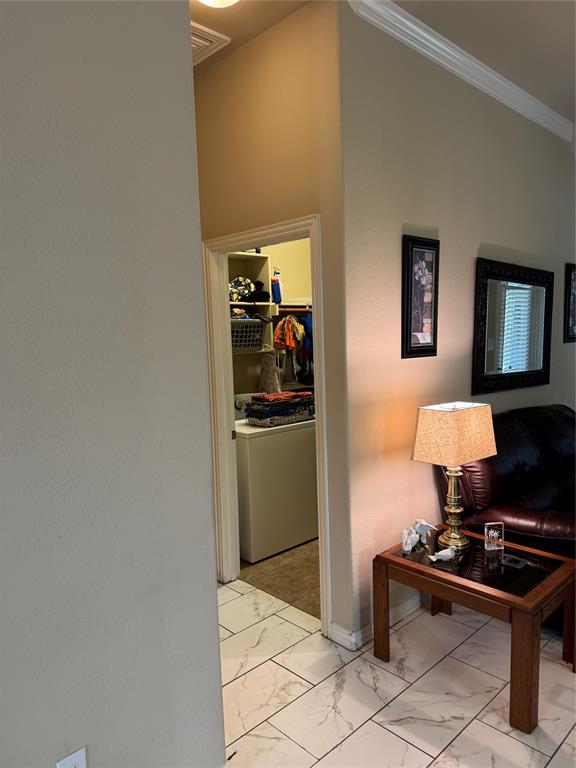 Hidden Cove Ph Three B - Residential