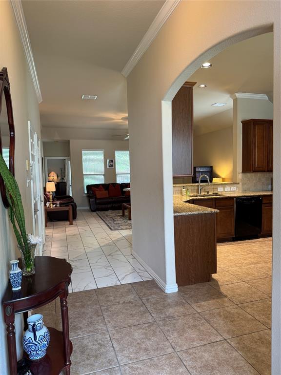 Hidden Cove Ph Three B - Residential