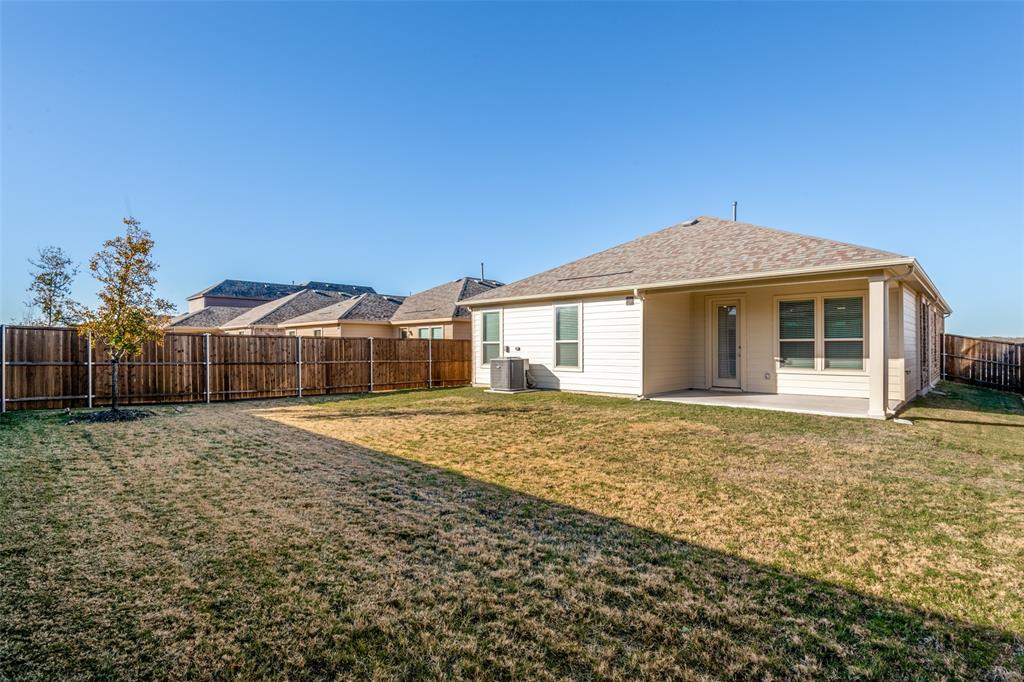 Winn Rdg Ph 2b1 - Residential Lease