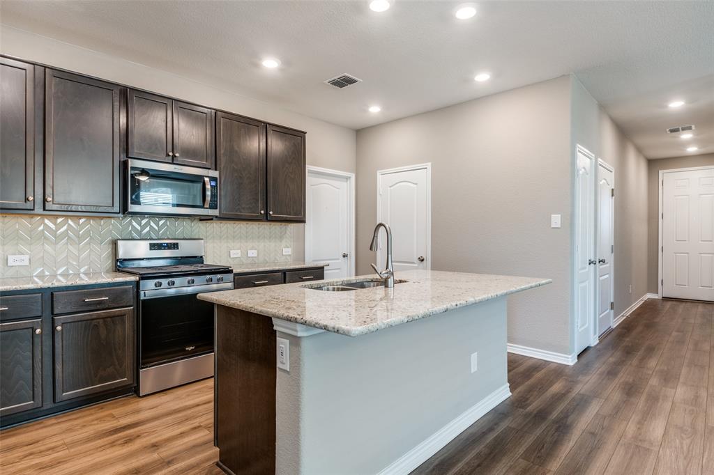 Winn Rdg Ph 2b1 - Residential Lease