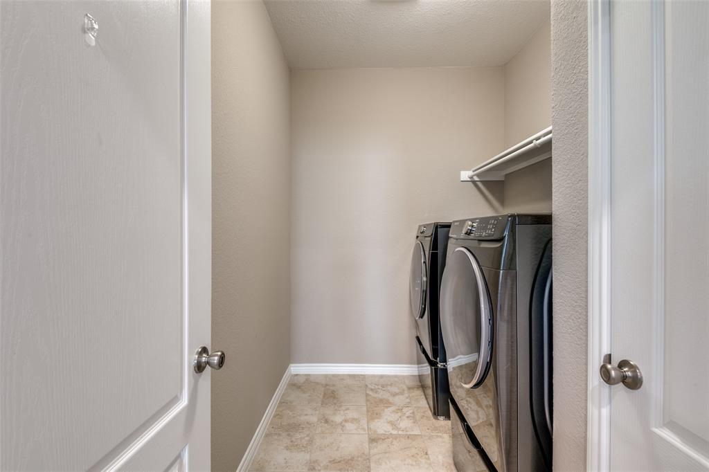 Winn Rdg Ph 2b1 - Residential Lease