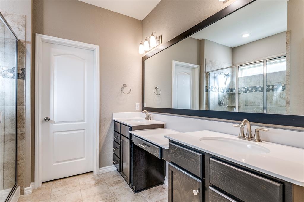 Winn Rdg Ph 2b1 - Residential Lease
