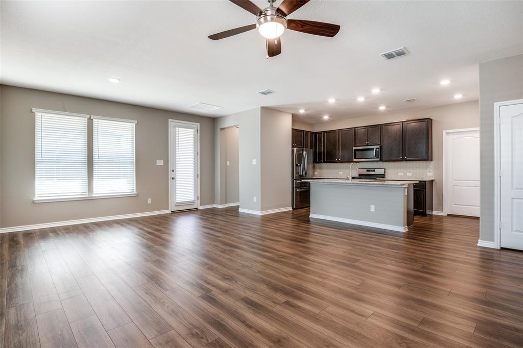 Winn Rdg Ph 2b1 - Residential Lease