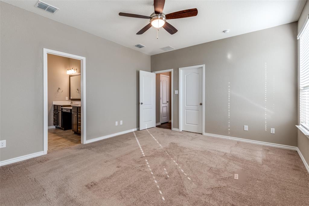 Winn Rdg Ph 2b1 - Residential Lease