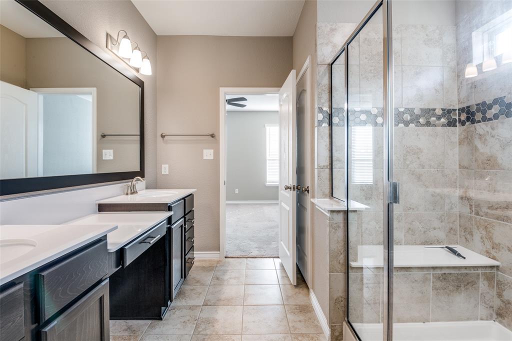 Winn Rdg Ph 2b1 - Residential Lease