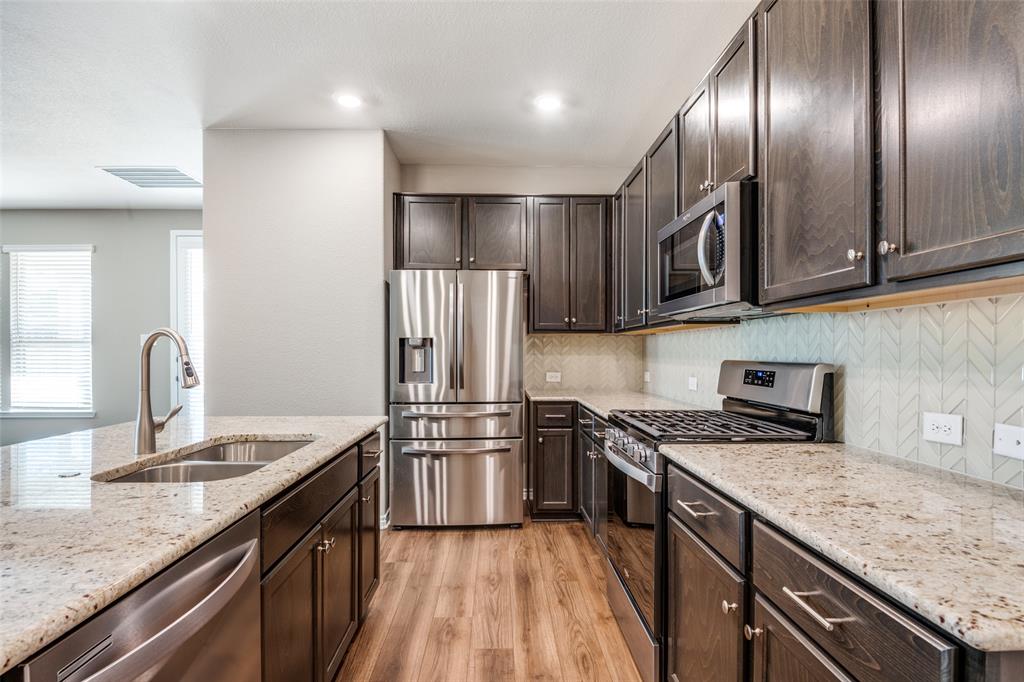 Winn Rdg Ph 2b1 - Residential Lease