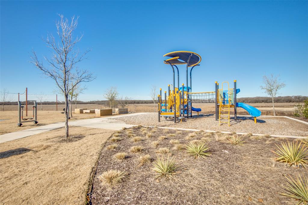 Winn Rdg Ph 2b1 - Residential Lease