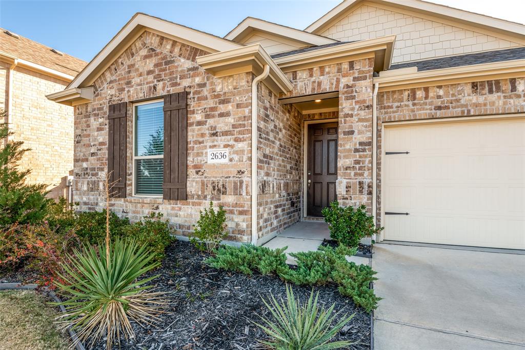Winn Rdg Ph 2b1 - Residential Lease