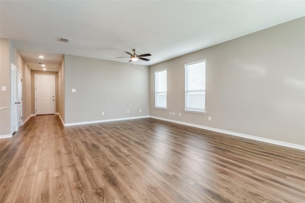 Winn Rdg Ph 2b1 - Residential Lease