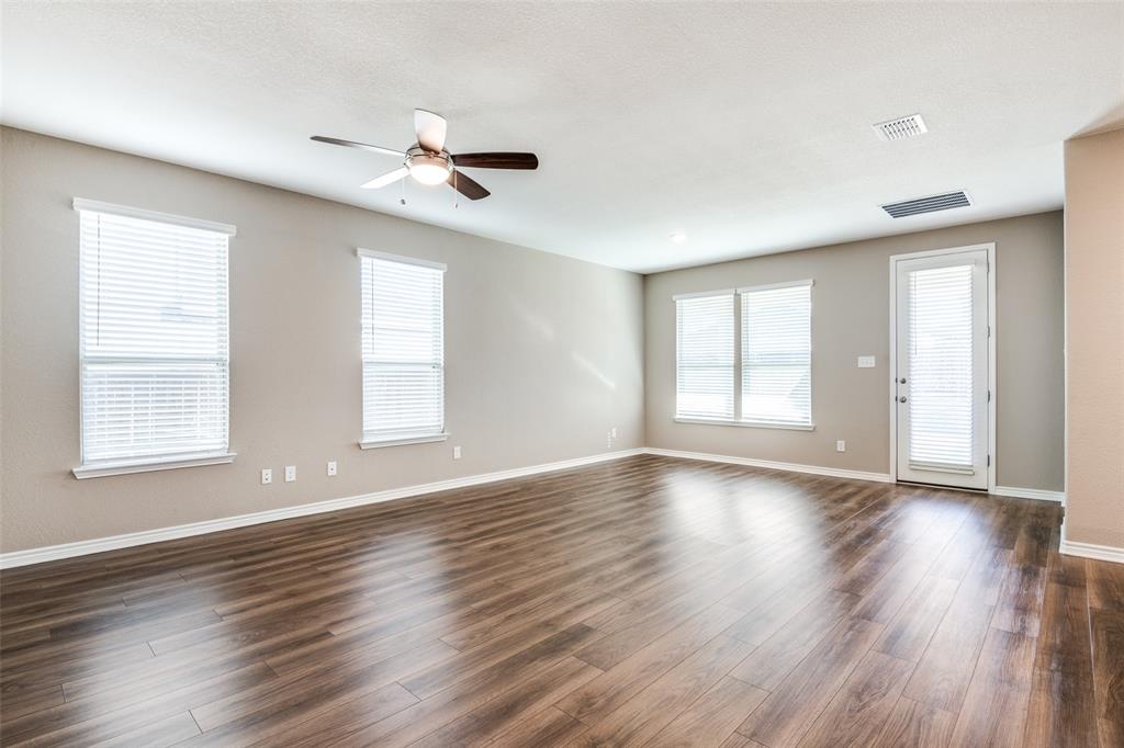 Winn Rdg Ph 2b1 - Residential Lease