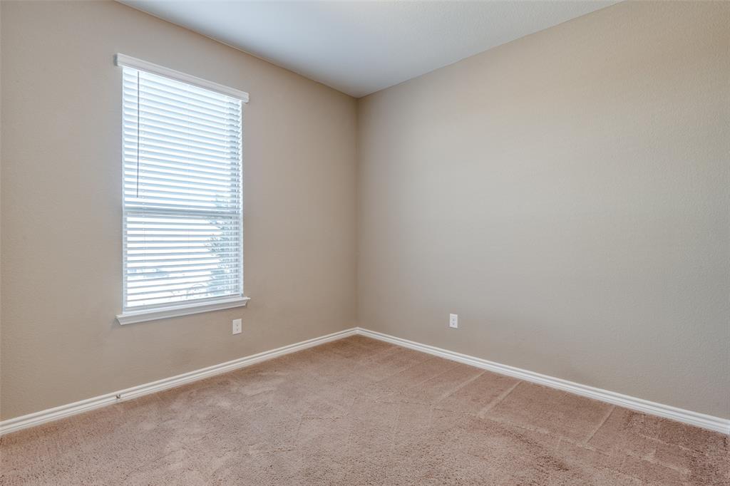 Winn Rdg Ph 2b1 - Residential Lease