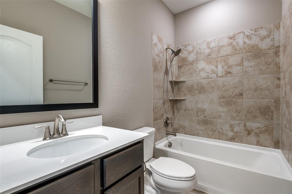 Winn Rdg Ph 2b1 - Residential Lease