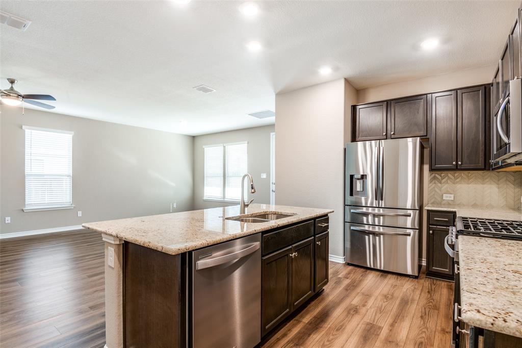 Winn Rdg Ph 2b1 - Residential Lease