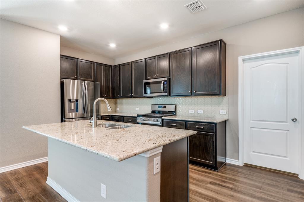 Winn Rdg Ph 2b1 - Residential Lease