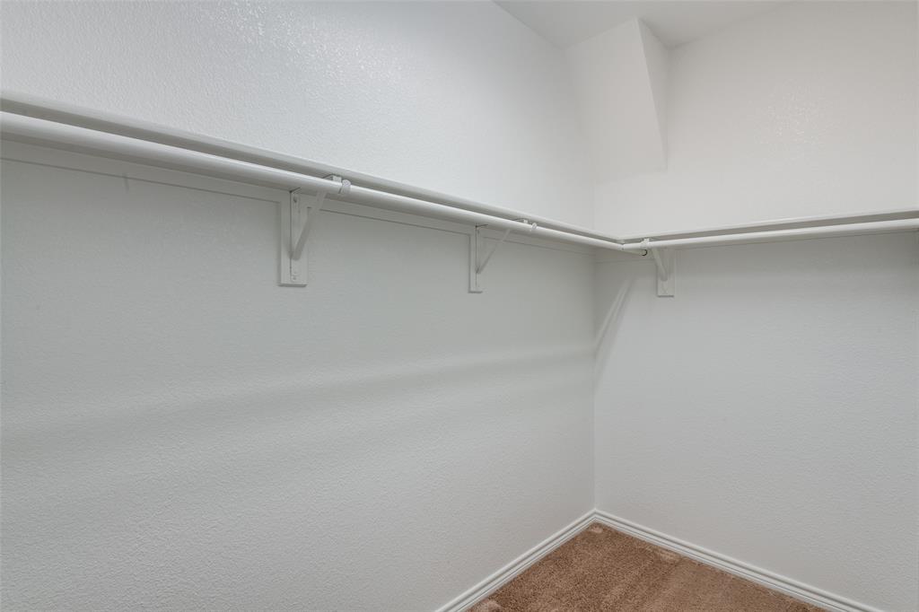 Winn Rdg Ph 2b1 - Residential Lease