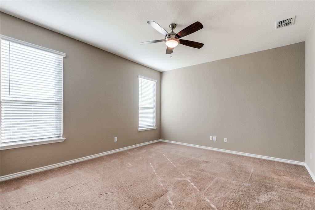 Winn Rdg Ph 2b1 - Residential Lease