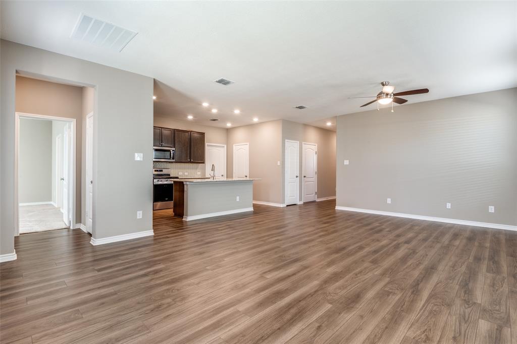 Winn Rdg Ph 2b1 - Residential Lease