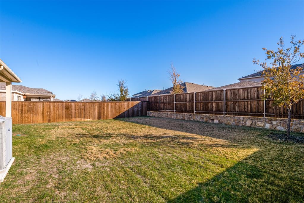 Winn Rdg Ph 2b1 - Residential Lease