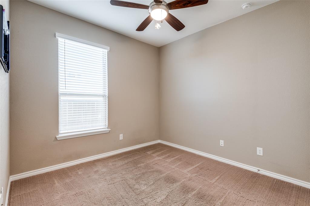 Winn Rdg Ph 2b1 - Residential Lease