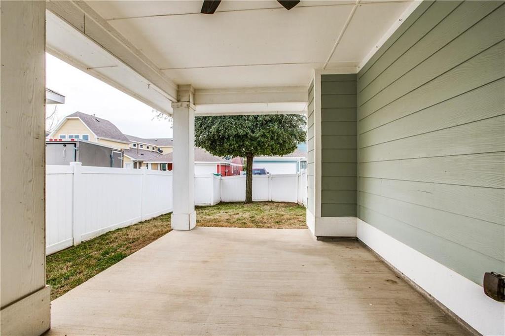 Sea Pines Village At Savannah - Residential Lease