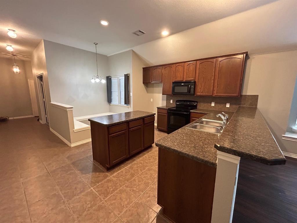 Sea Pines Village At Savannah - Residential Lease