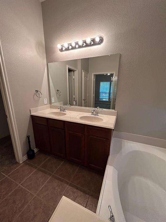 Sea Pines Village At Savannah - Residential Lease