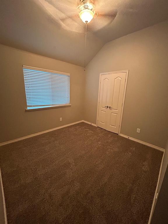 Sea Pines Village At Savannah - Residential Lease